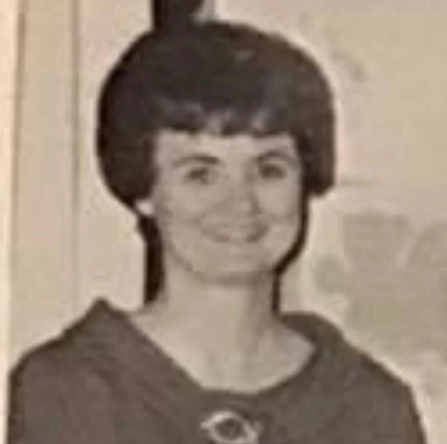 "I don't need to learn how to read"