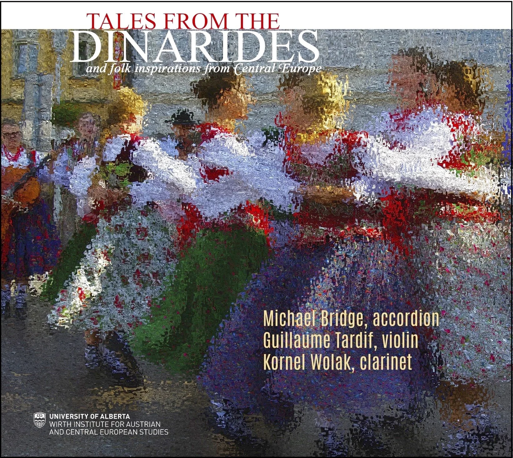000 Cover Tales from the Dinarides.jpg