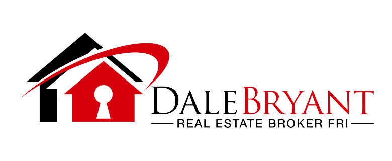 Dale_Bryant_Logo_2019-removebg-preview.png