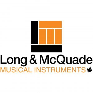 Long-McQuade logo.jpg