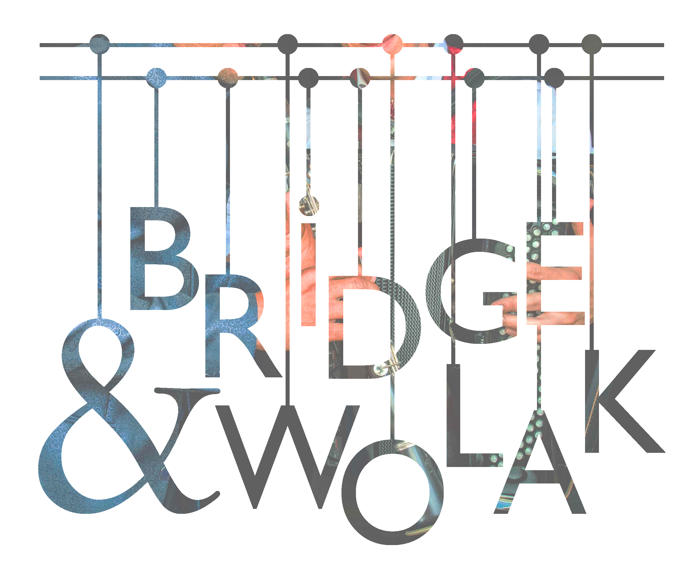 Bridge &amp; Wolak