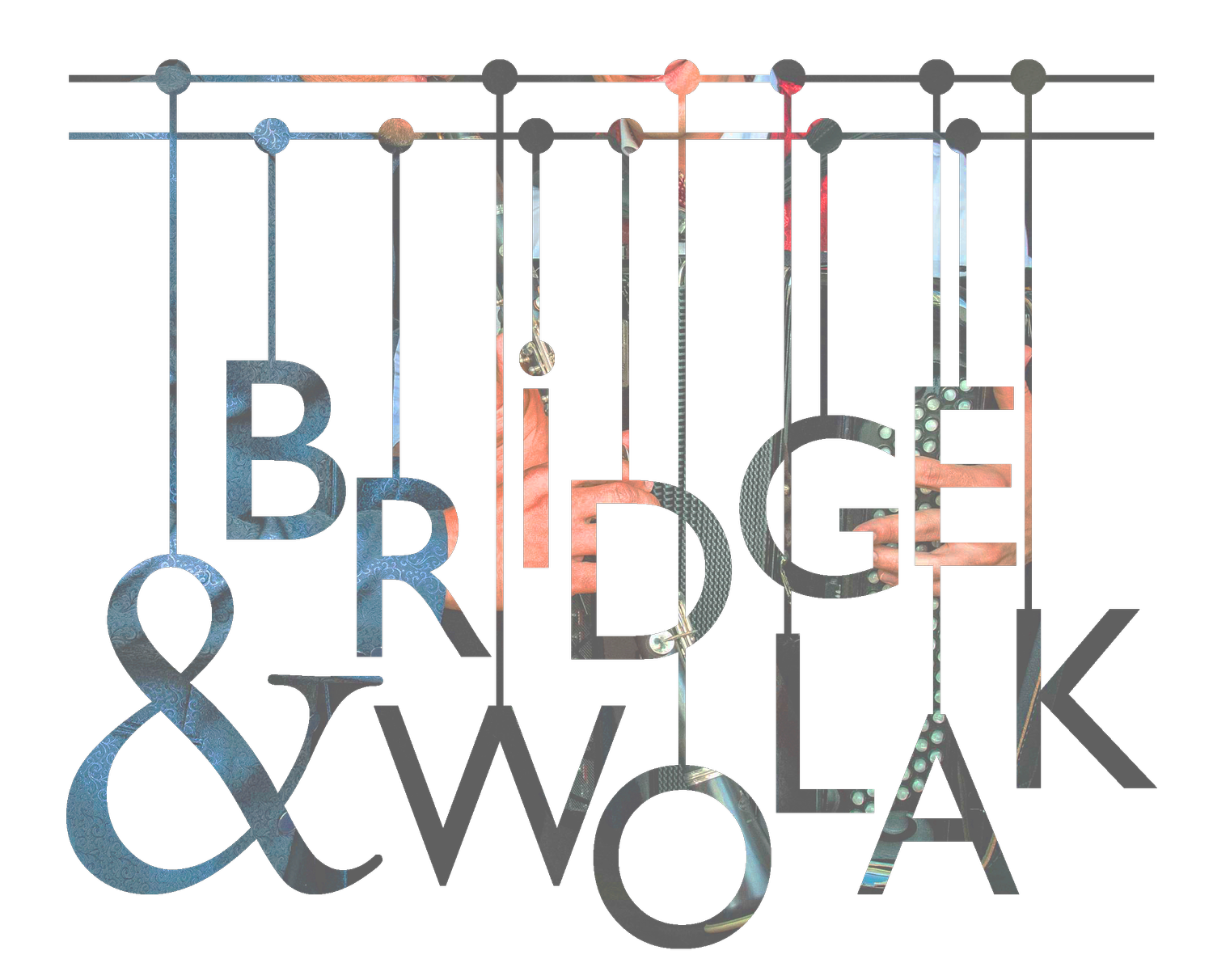Bridge & Wolak