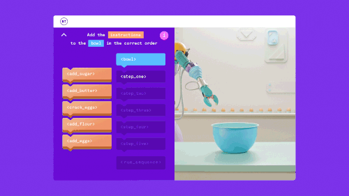 BT Code a Cake - Digital Experience, Social — Lewis & Claire