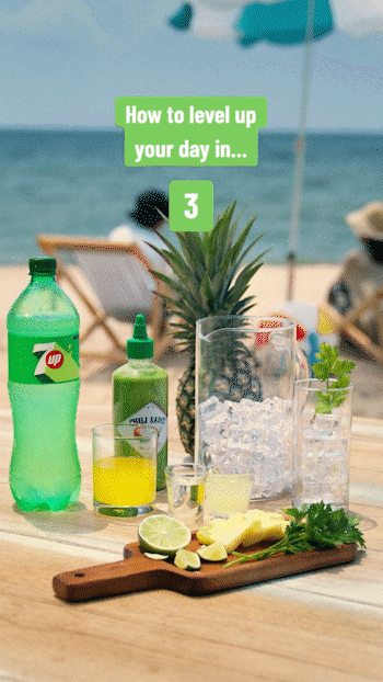 7UP_LATAM_Level+Up_10sec_Titled_VO_9x16-lowres.gif