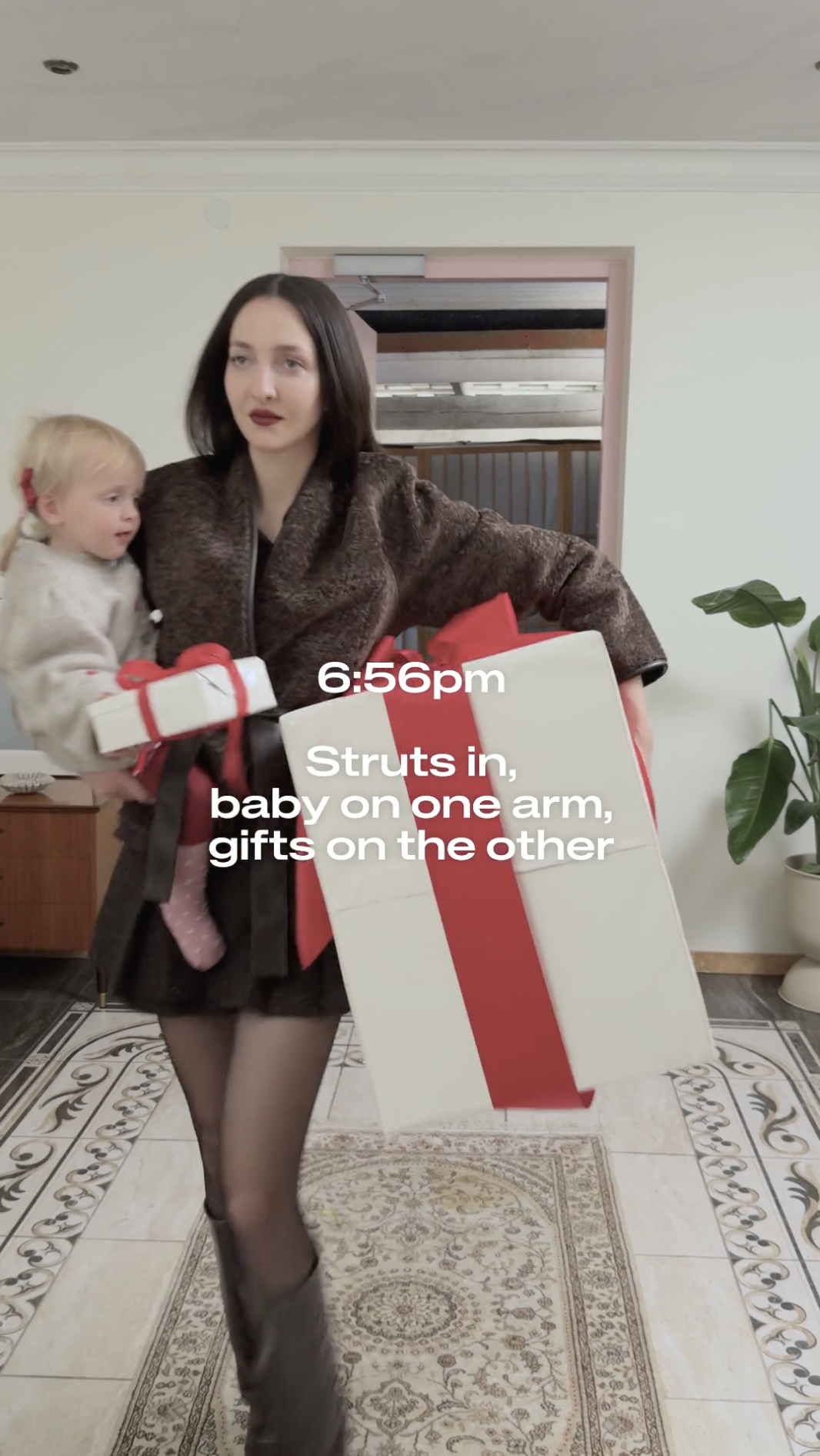 ZAL-HOL25-ORGANIC-EX04-IG-9X16-V12