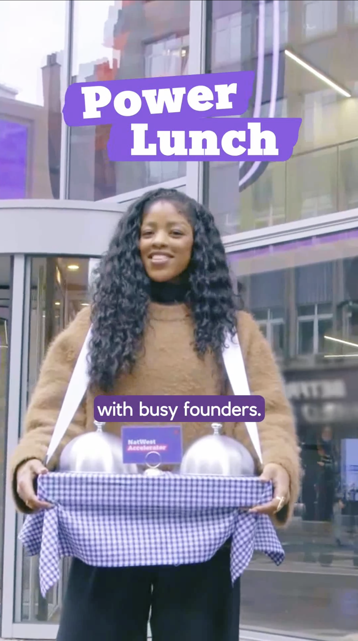 Video by natwest_business