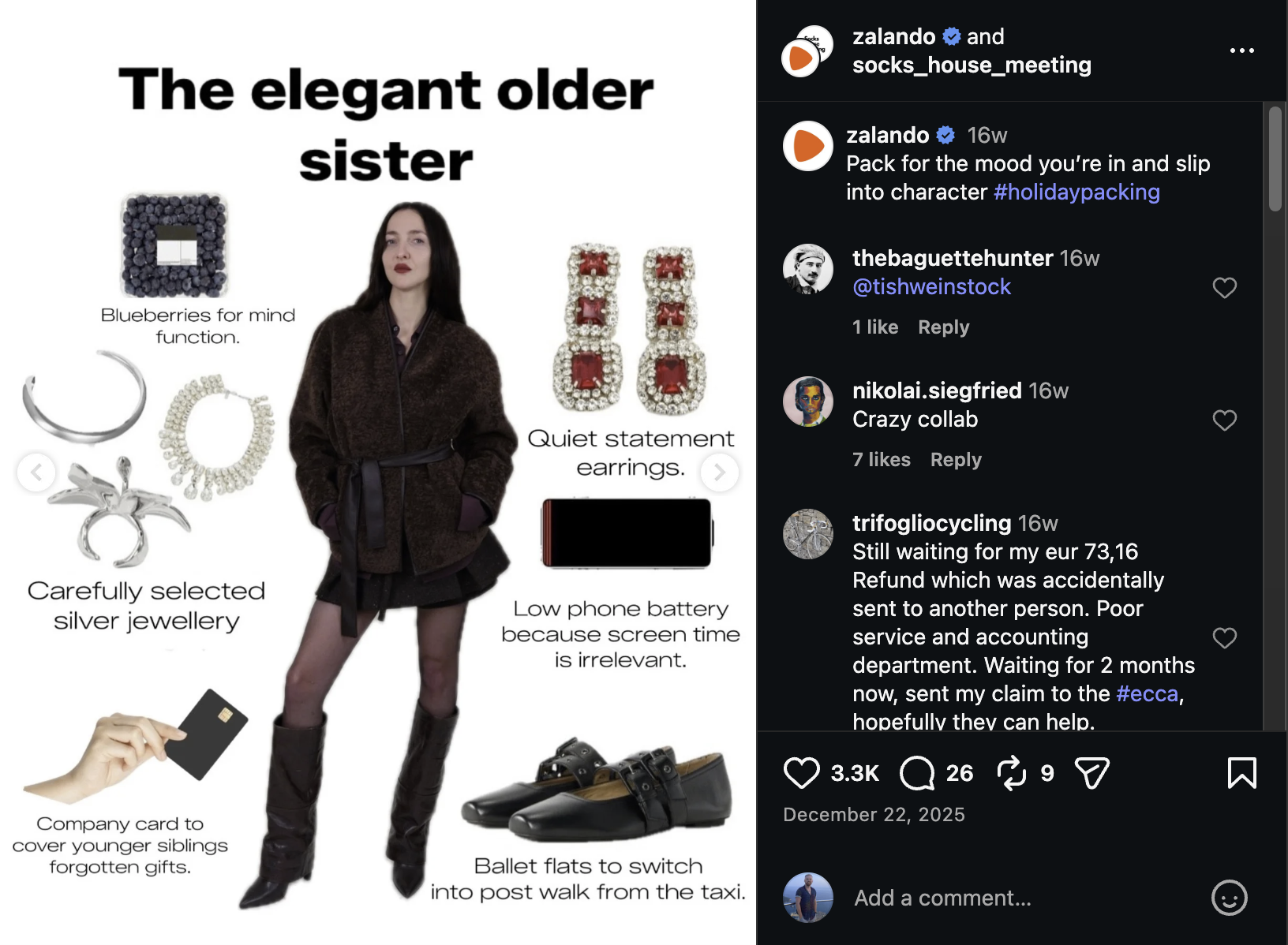 Screenshot 2026-04-15 at 16.23.42.png