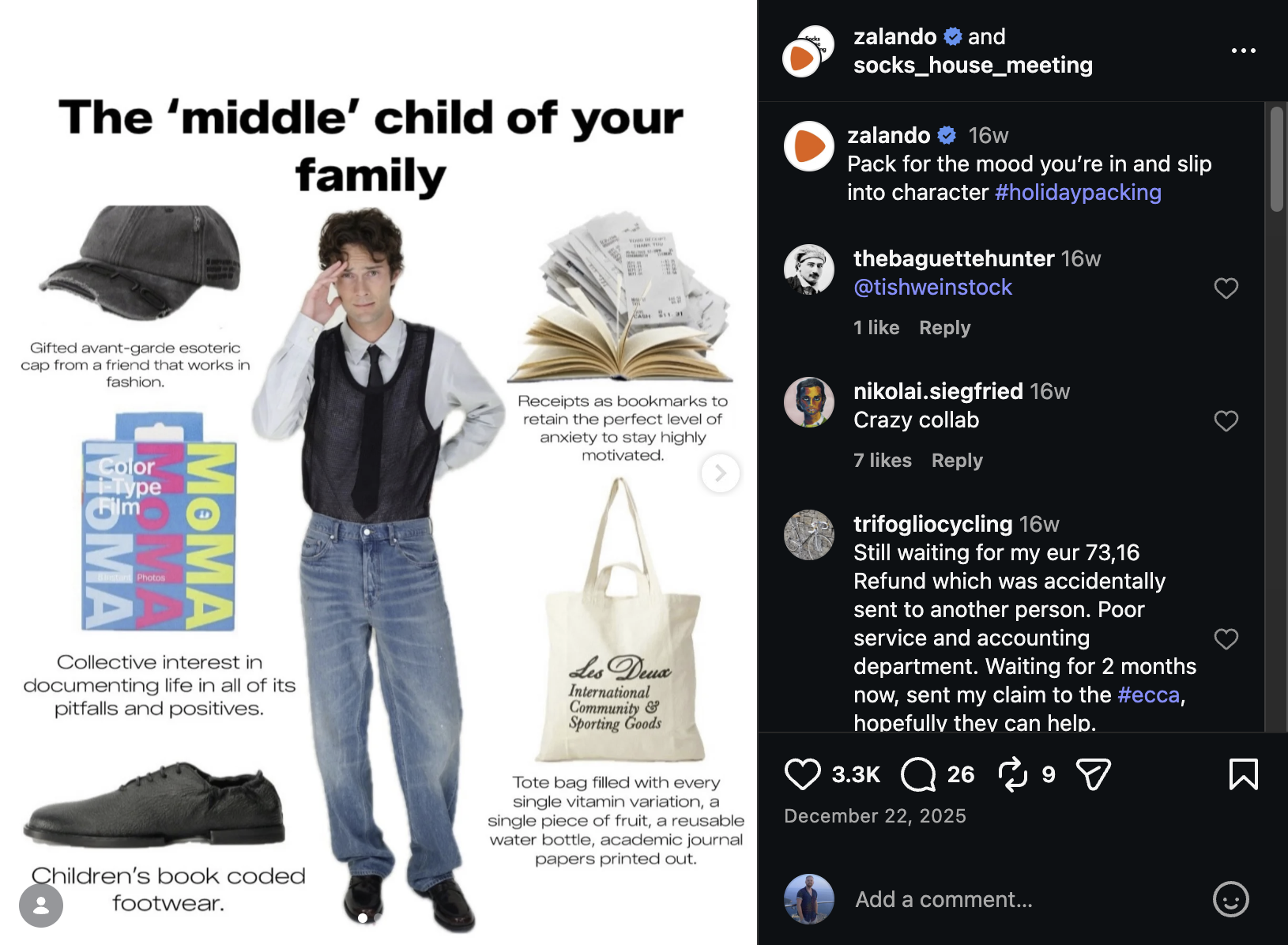 Screenshot 2026-04-15 at 16.23.35.png