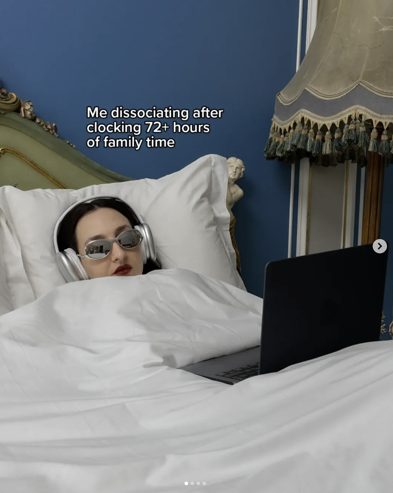 Screenshot 2026-04-15 at 16.43.14.png