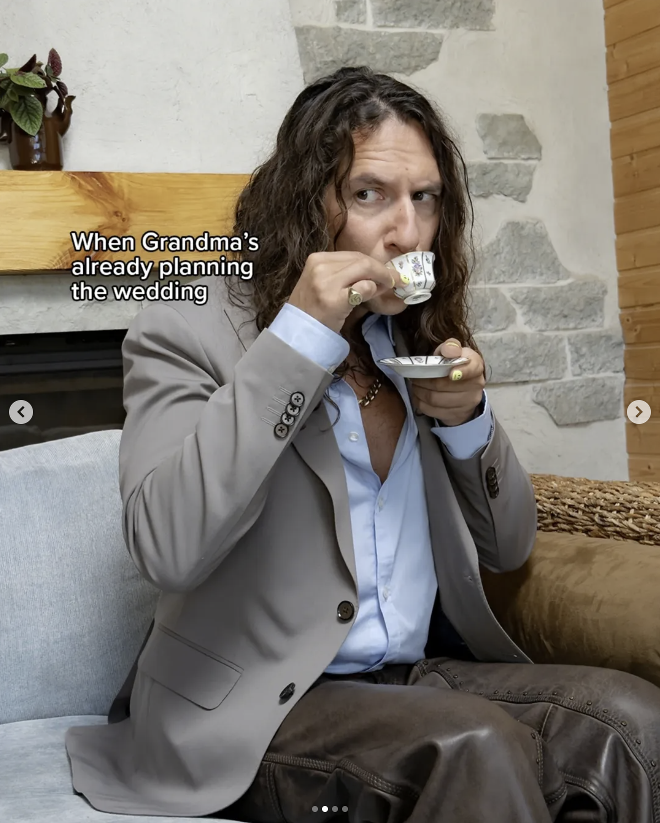 Screenshot 2026-04-15 at 16.43.20.png