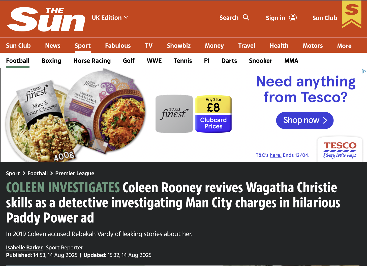 Screenshot 2026-04-16 at 17.26.44.png