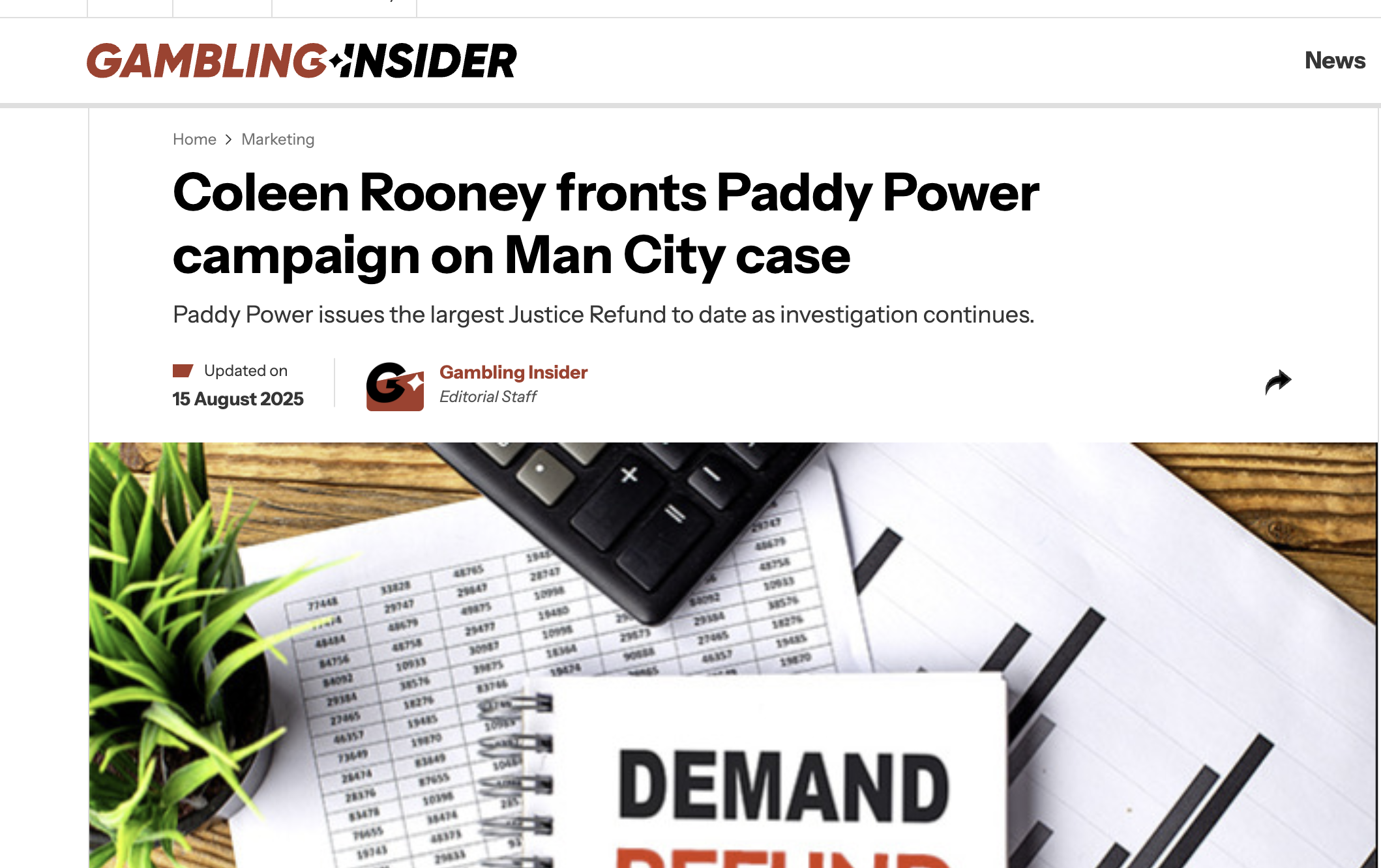 Screenshot 2026-04-16 at 17.26.55.png