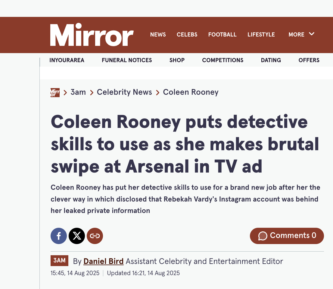 Screenshot 2026-04-16 at 17.27.16.png