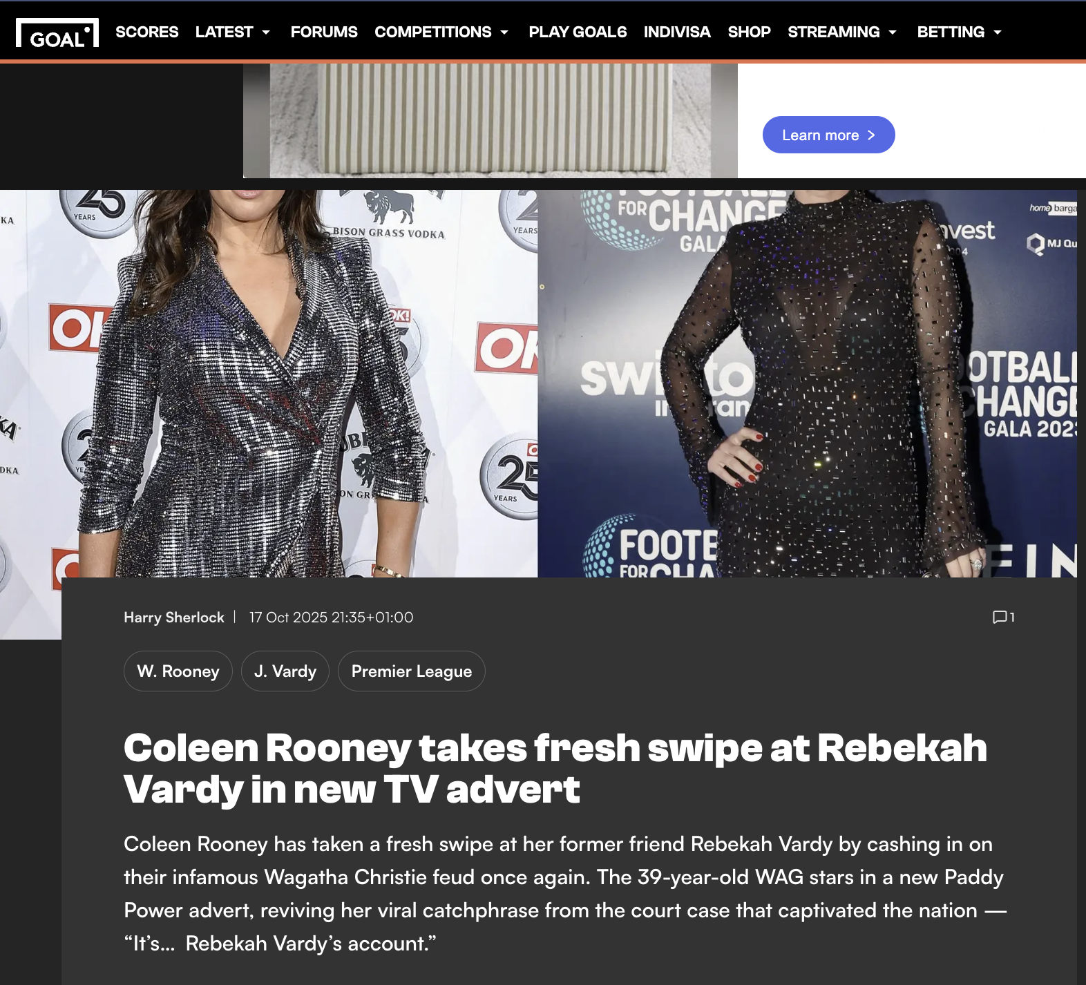 Screenshot 2026-04-16 at 17.28.56.png