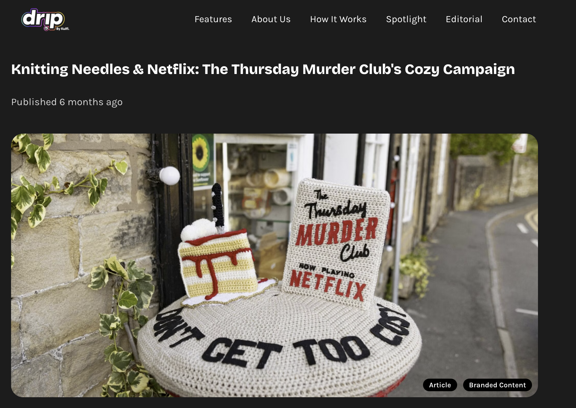 Screenshot 2026-04-16 at 17.36.41.png