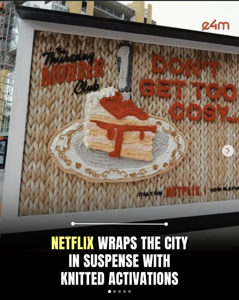 Screenshot 2026-04-16 at 17.38.09.png