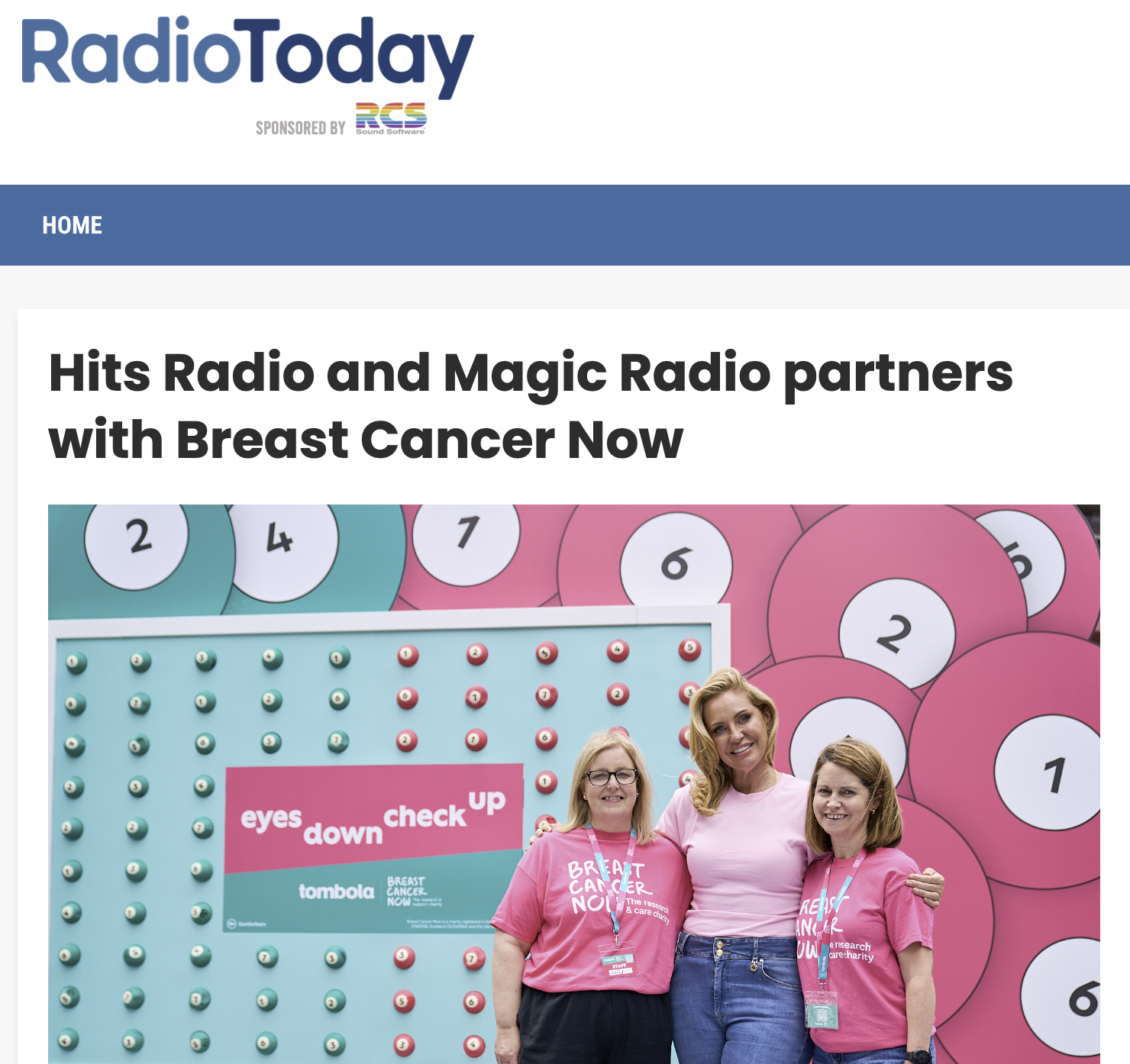 Screenshot 2026-04-16 at 17.41.02.png