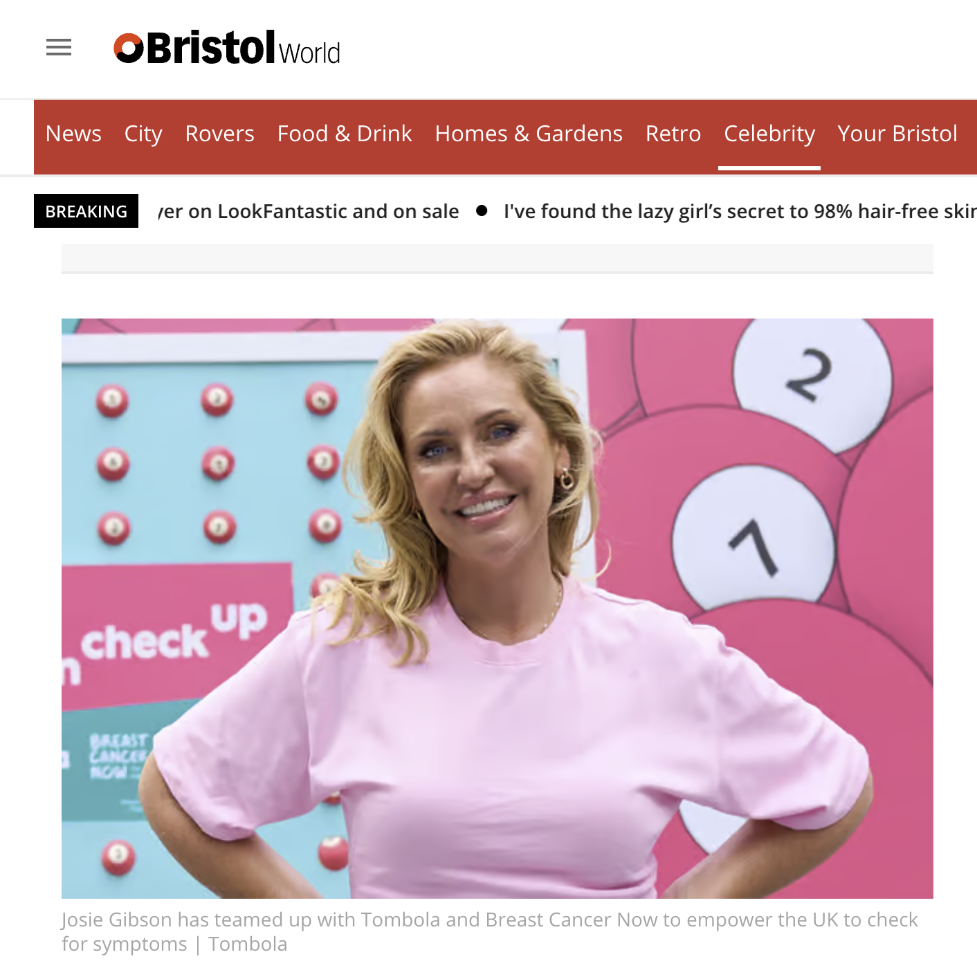 Screenshot 2026-04-16 at 17.48.58.png