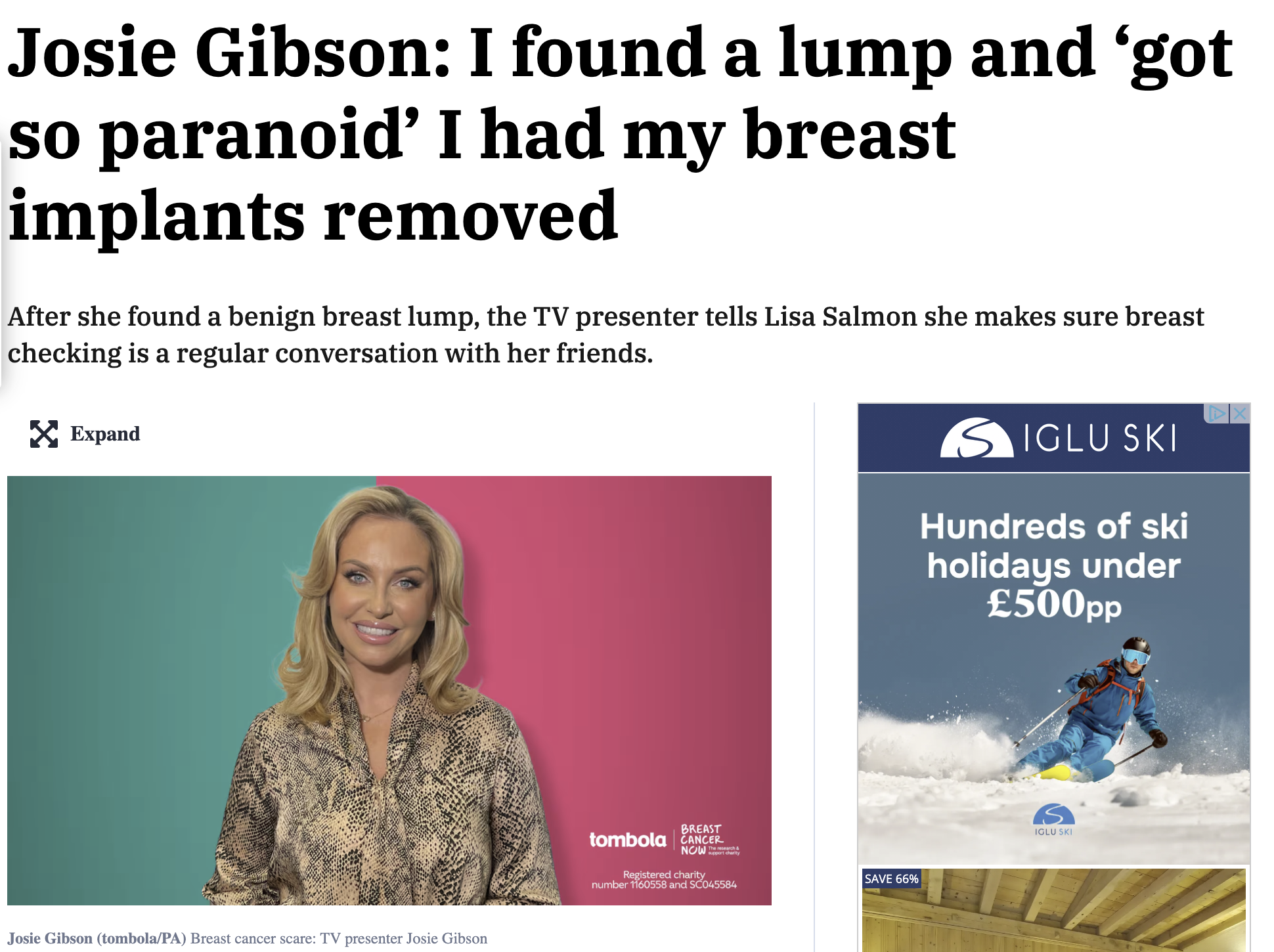 Screenshot 2026-04-16 at 17.50.55.png