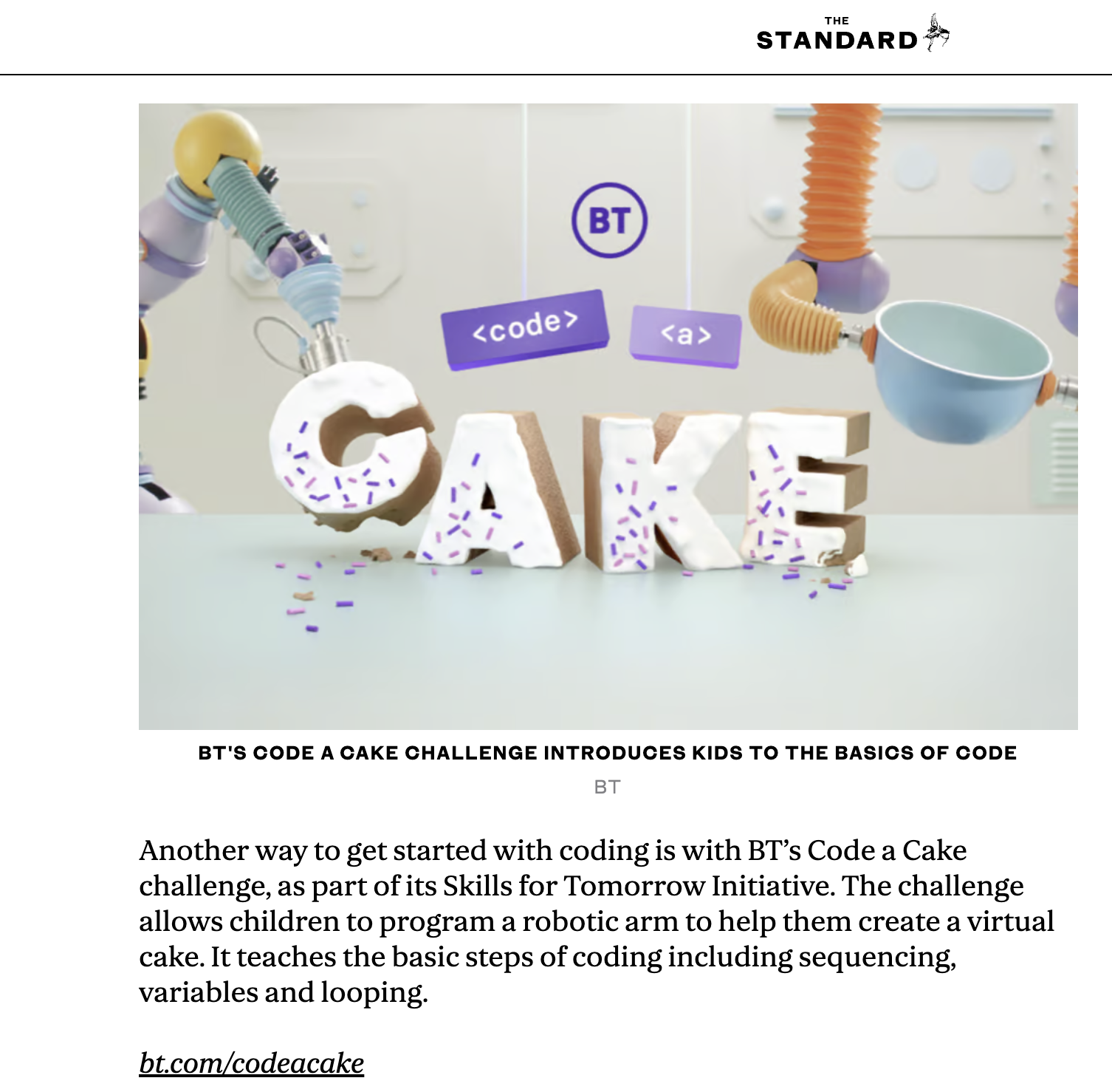 Screenshot 2026-04-16 at 18.22.48.png