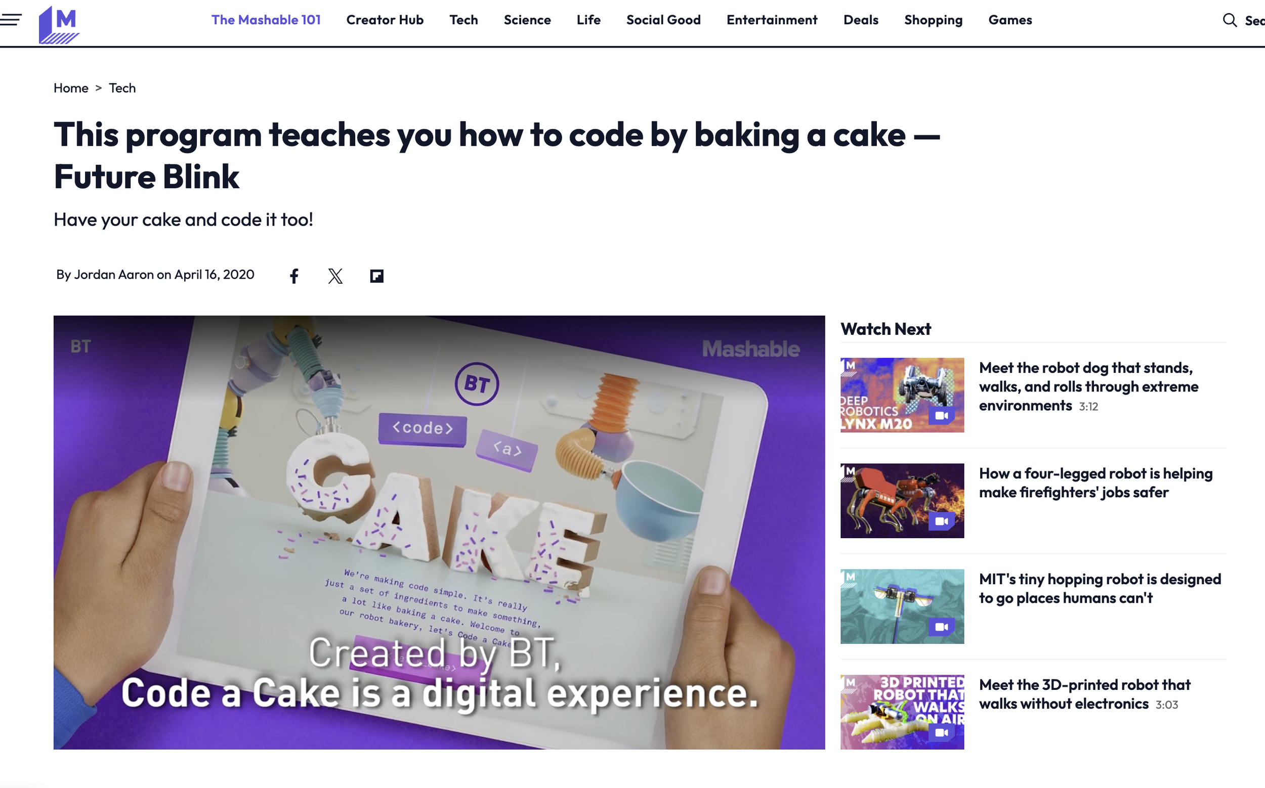 Screenshot 2026-04-16 at 18.20.39.png