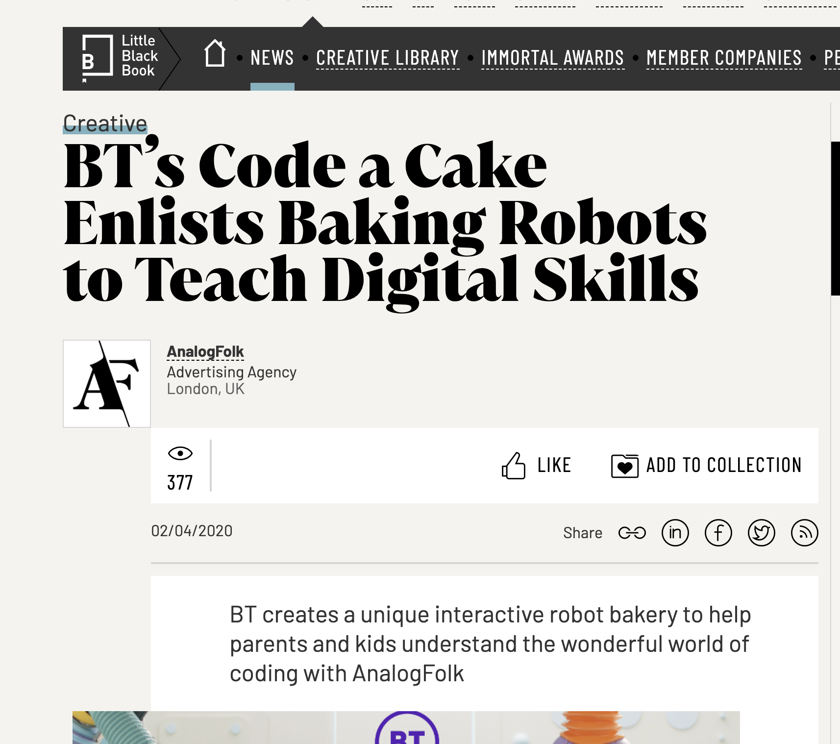 Screenshot 2026-04-16 at 18.25.08.png