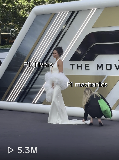 Screenshot 2026-04-17 at 15.23.41.png