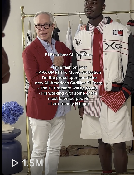 Screenshot 2026-04-17 at 15.22.58.png