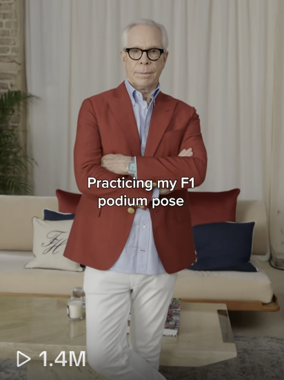 Screenshot 2026-04-17 at 15.22.52.png