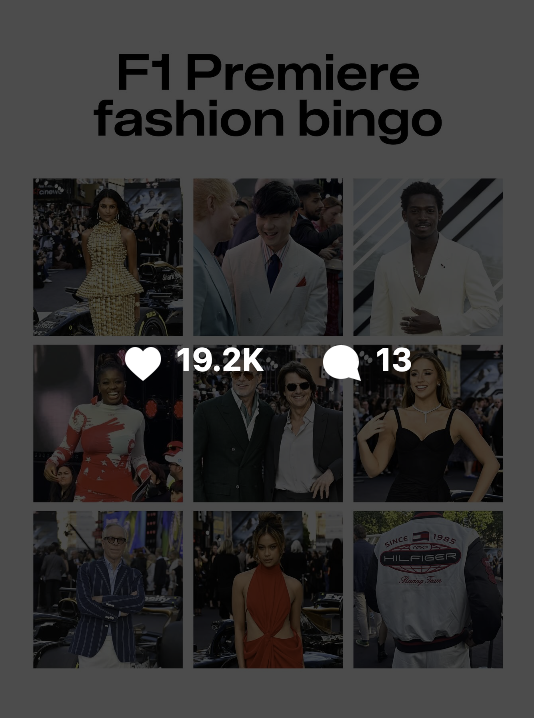 Screenshot 2026-04-17 at 15.17.53.png