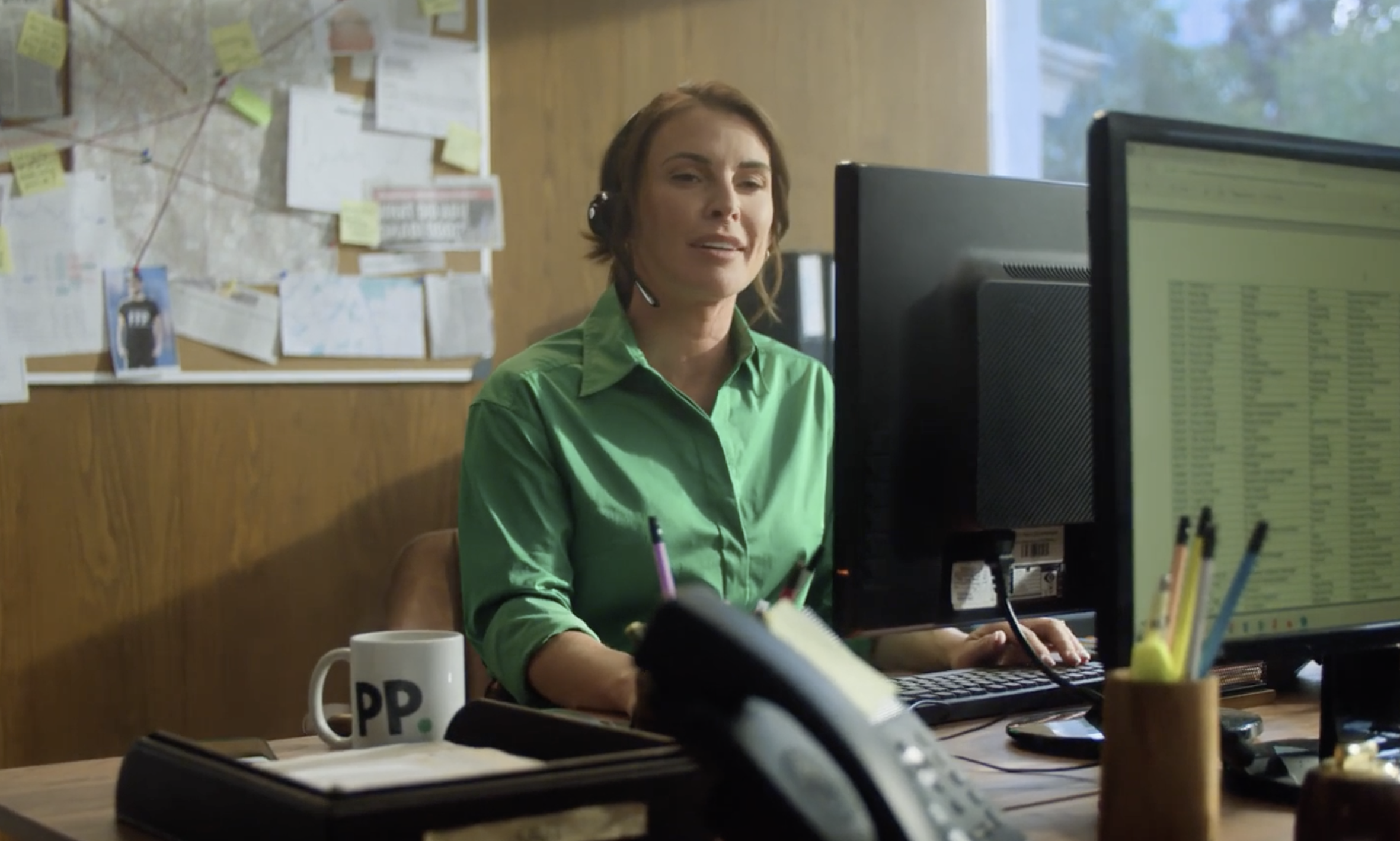 Screenshot 2026-04-15 at 15.03.50.png