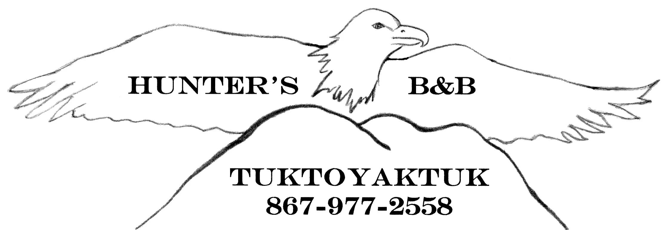 logofinal.jpg