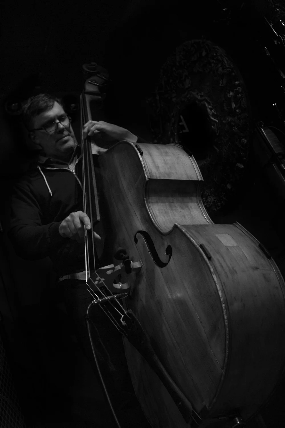 IMG_3873_web copy.jpg