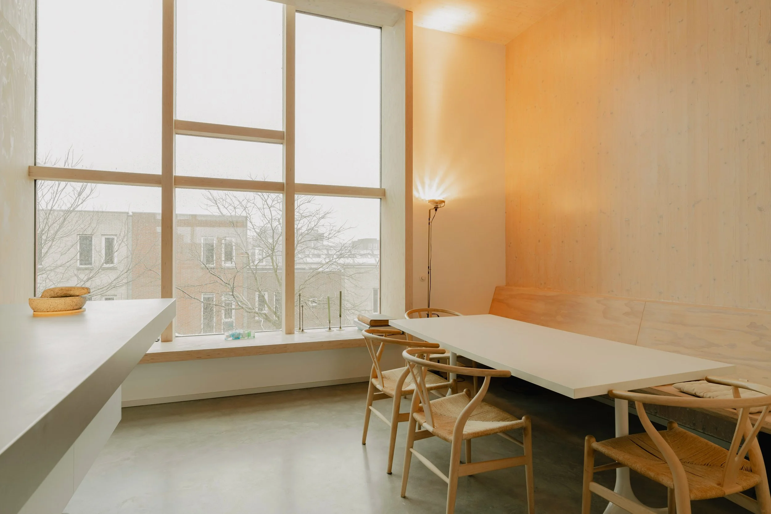 ourneighbourstudio (12).jpg