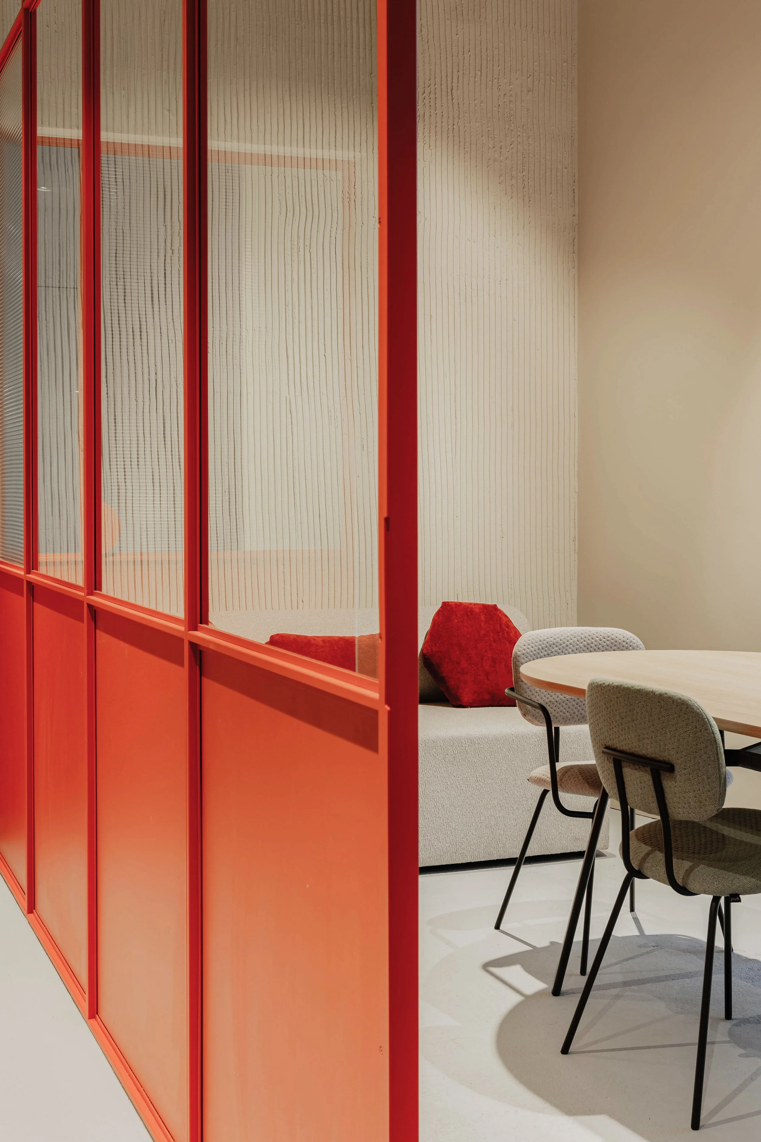 ourneighbourstudio (16).jpg