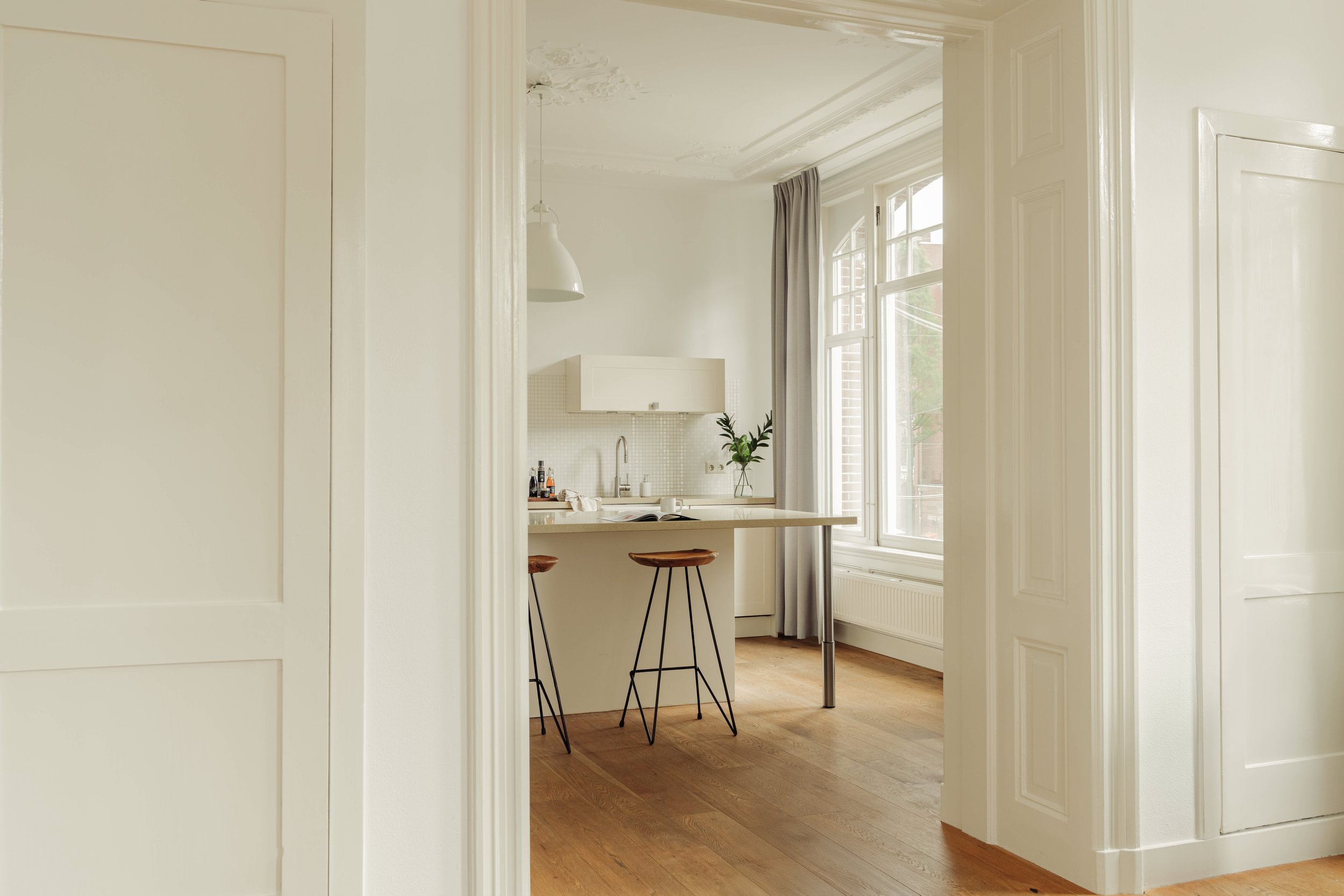 ourneighbourstudio (3).jpg