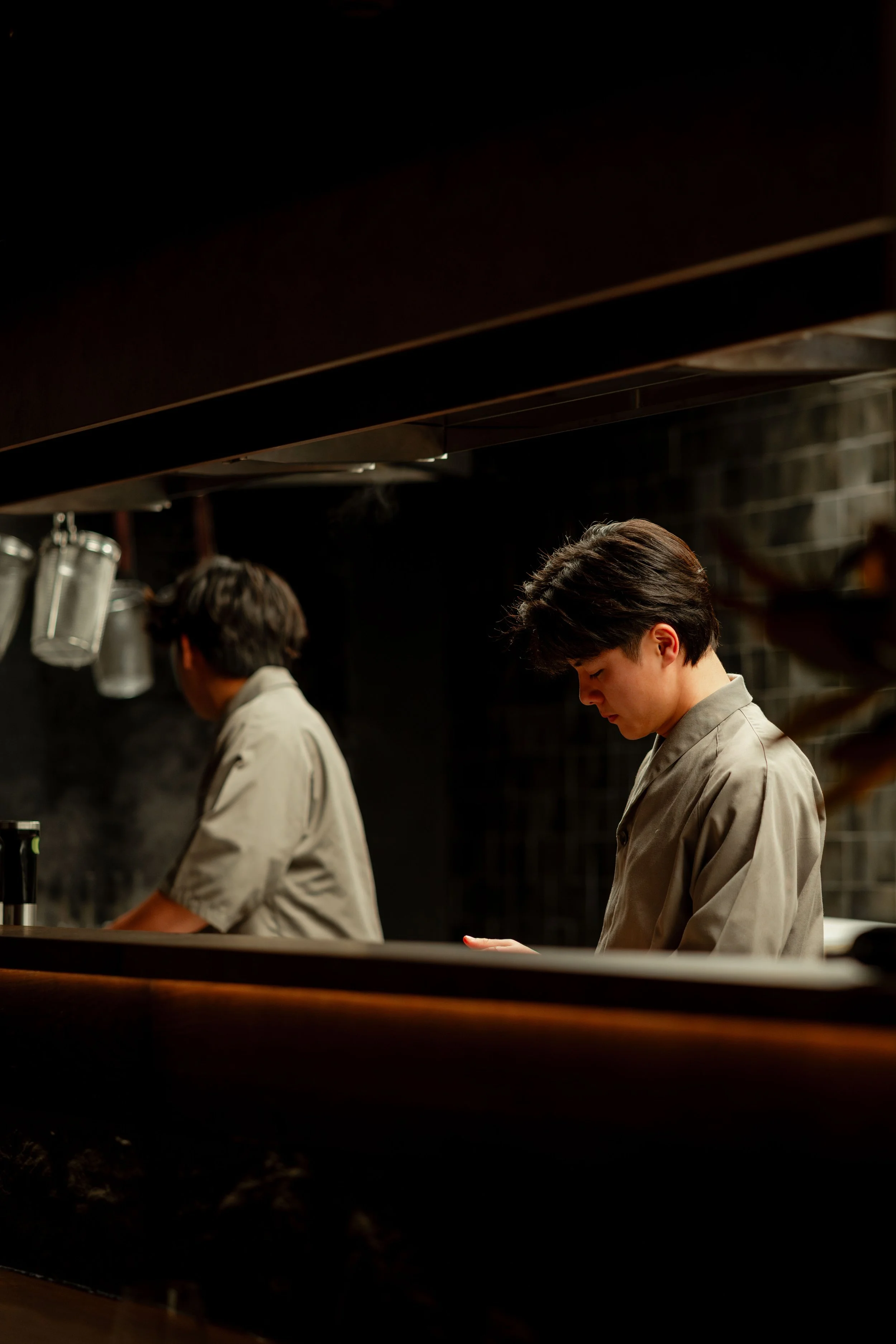 ourneighbourstudio (9).jpg