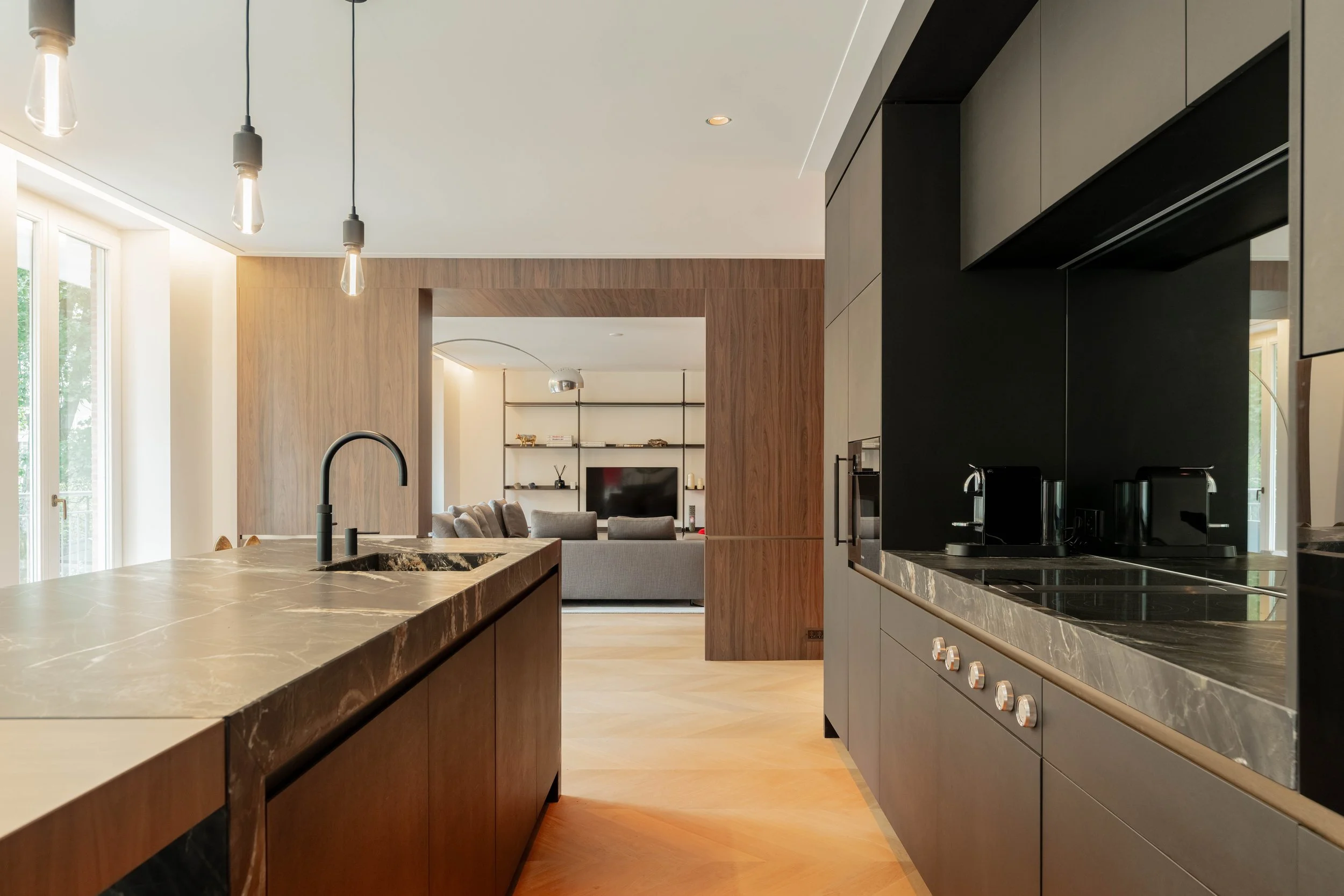 ourneighbourstudio (17).jpg