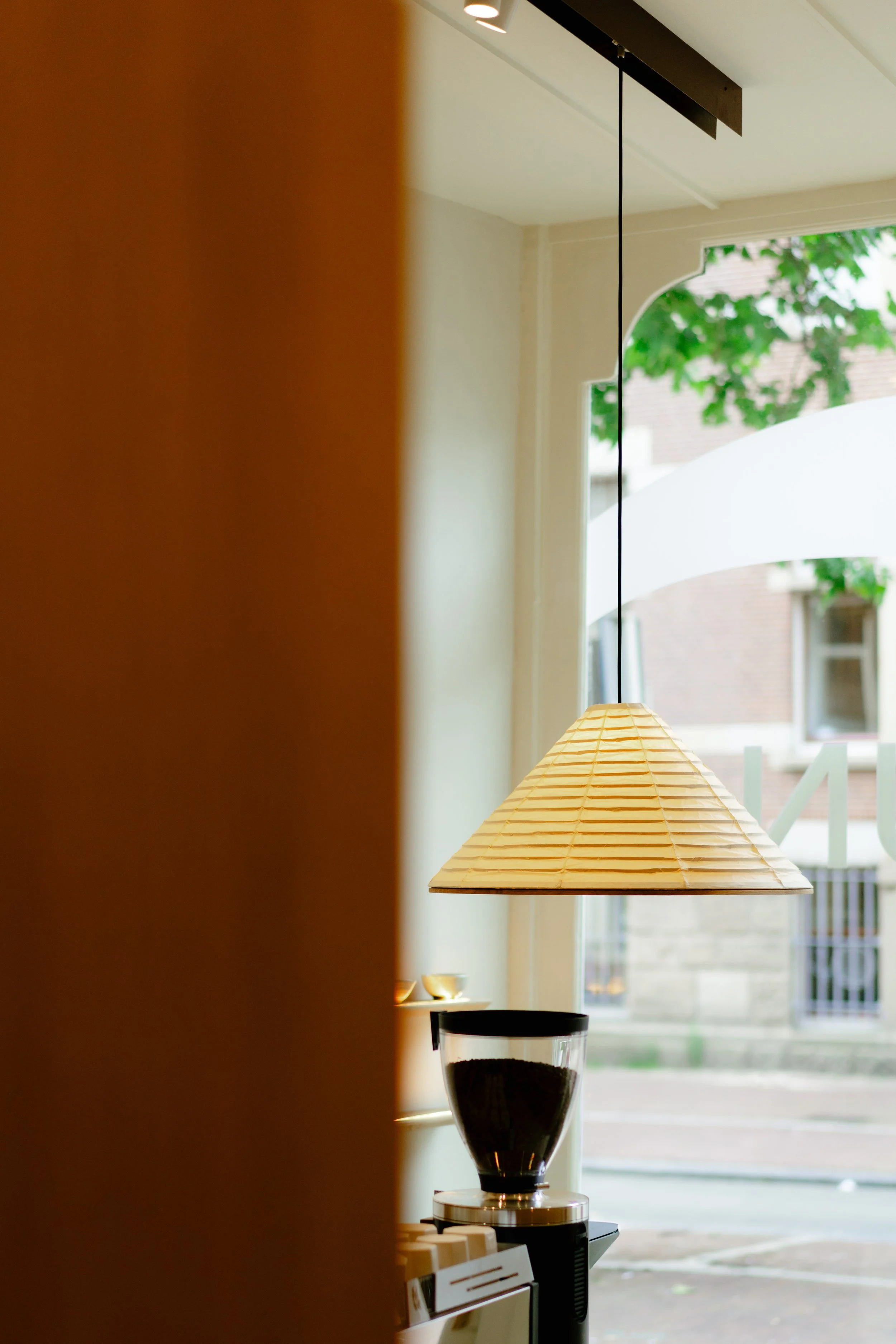 ourneighbourstudio (6).jpg