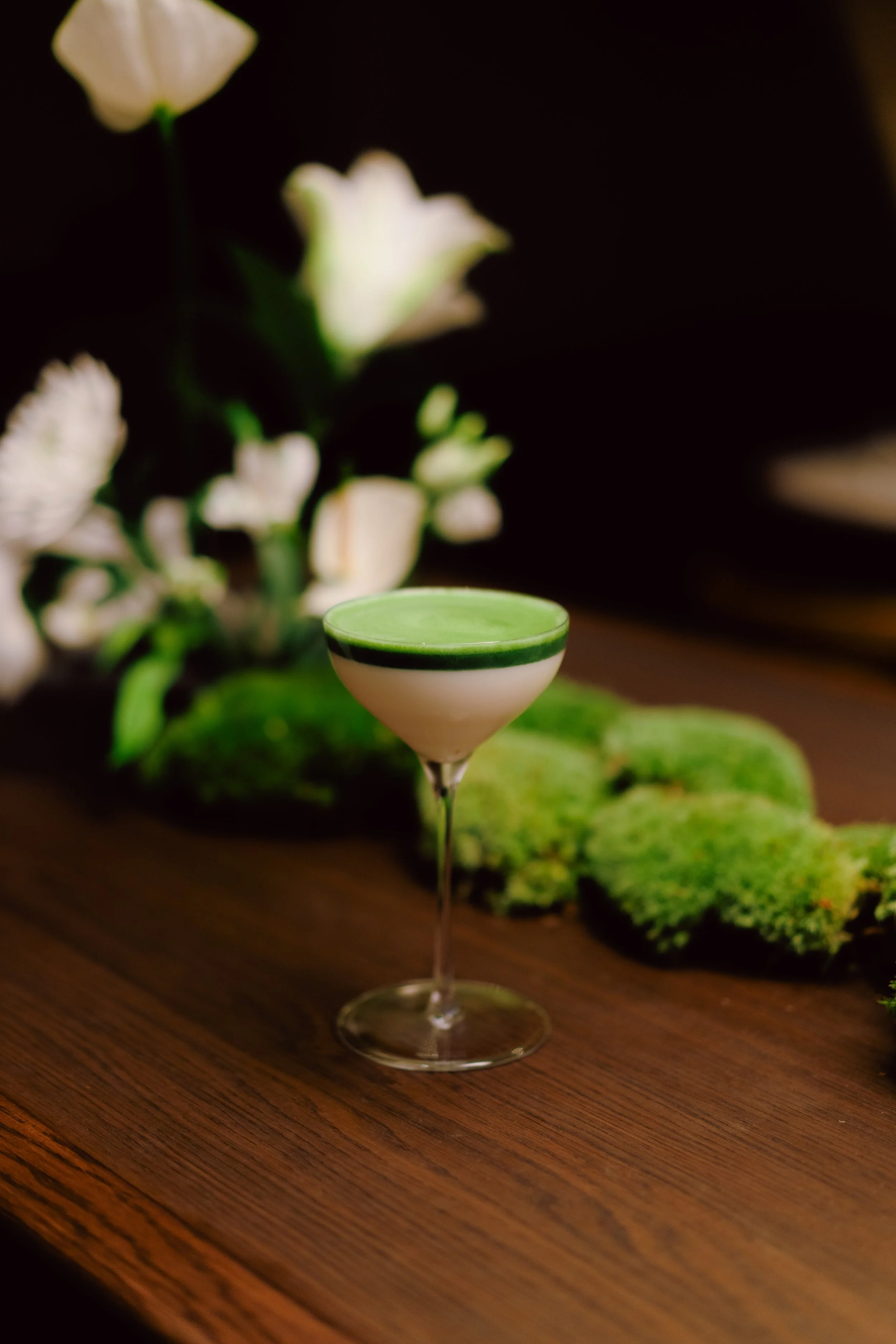 ourneighbourstudio (15).jpg