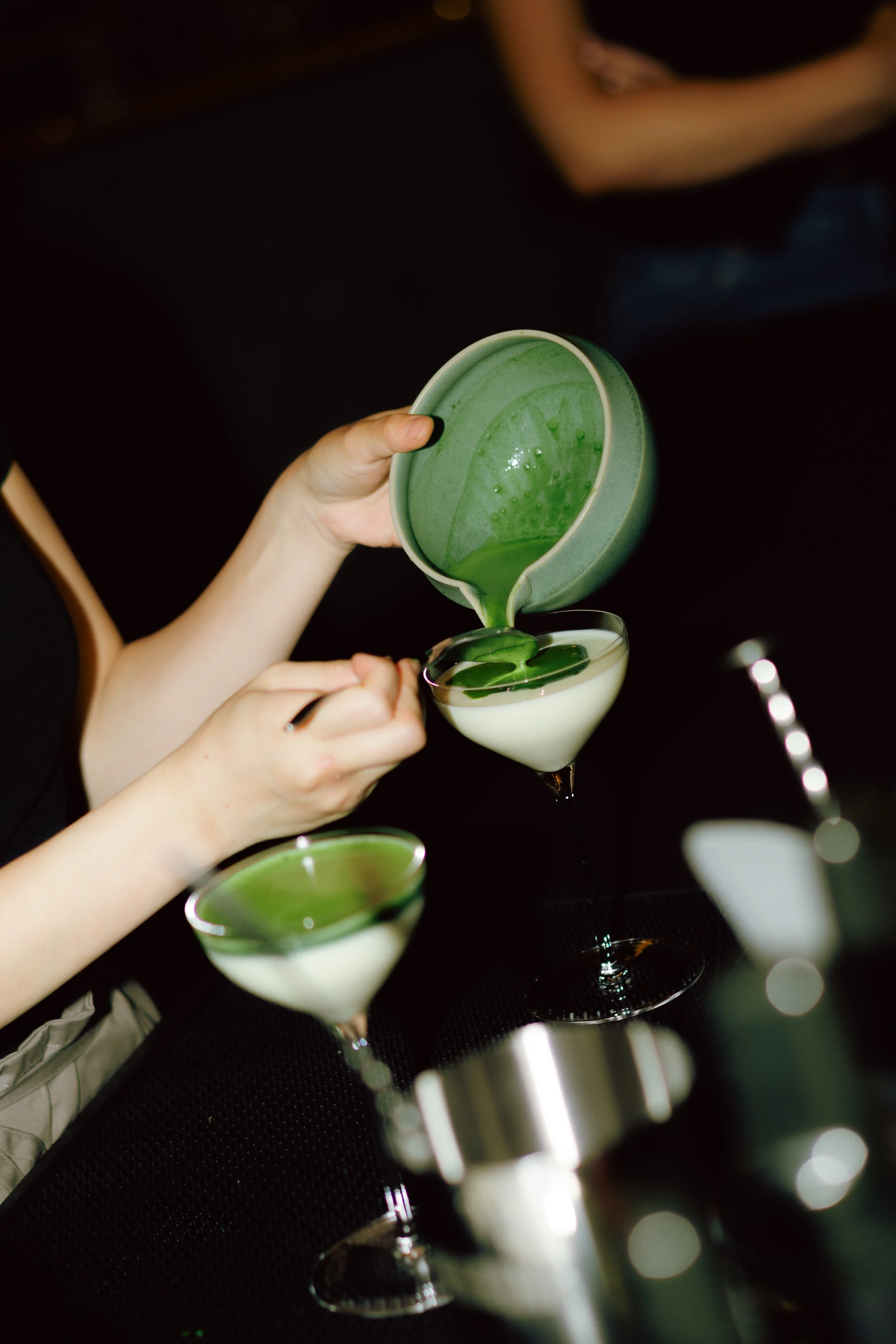 ourneighbourstudio (11).jpg