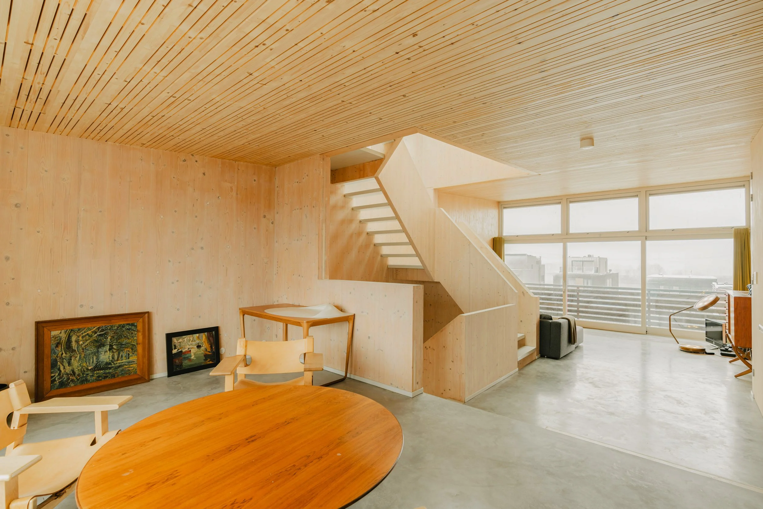 ourneighbourstudio (13).jpg