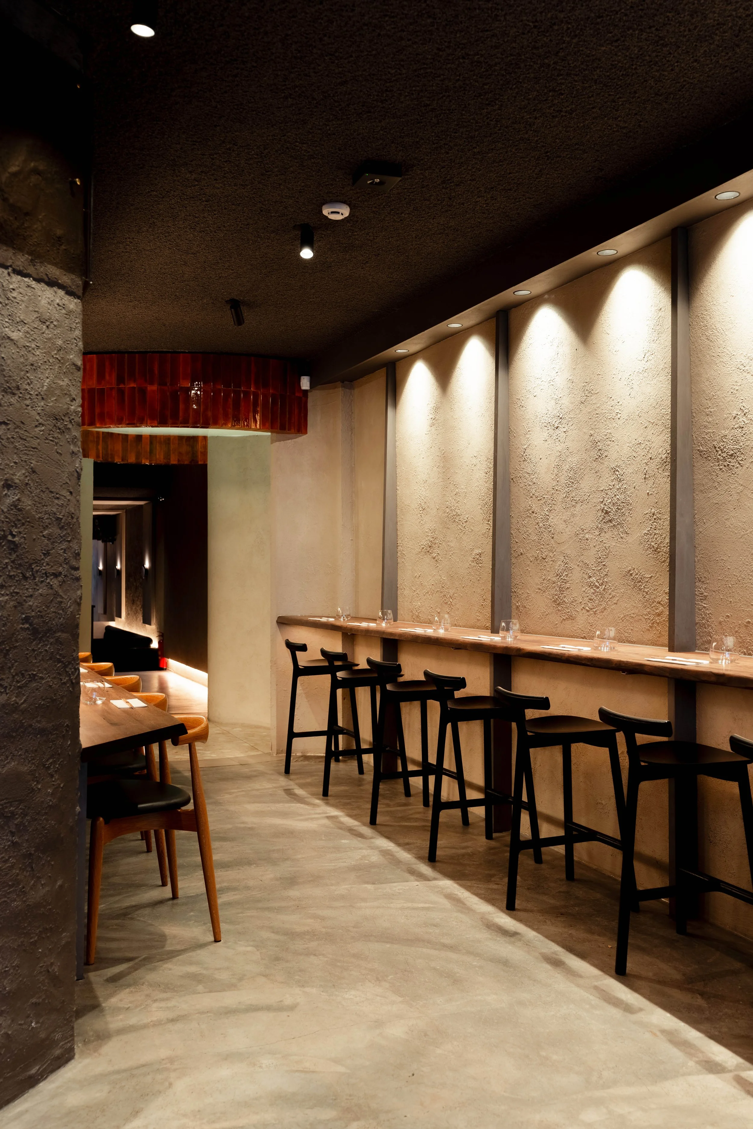 ourneighbourstudio (1).jpg