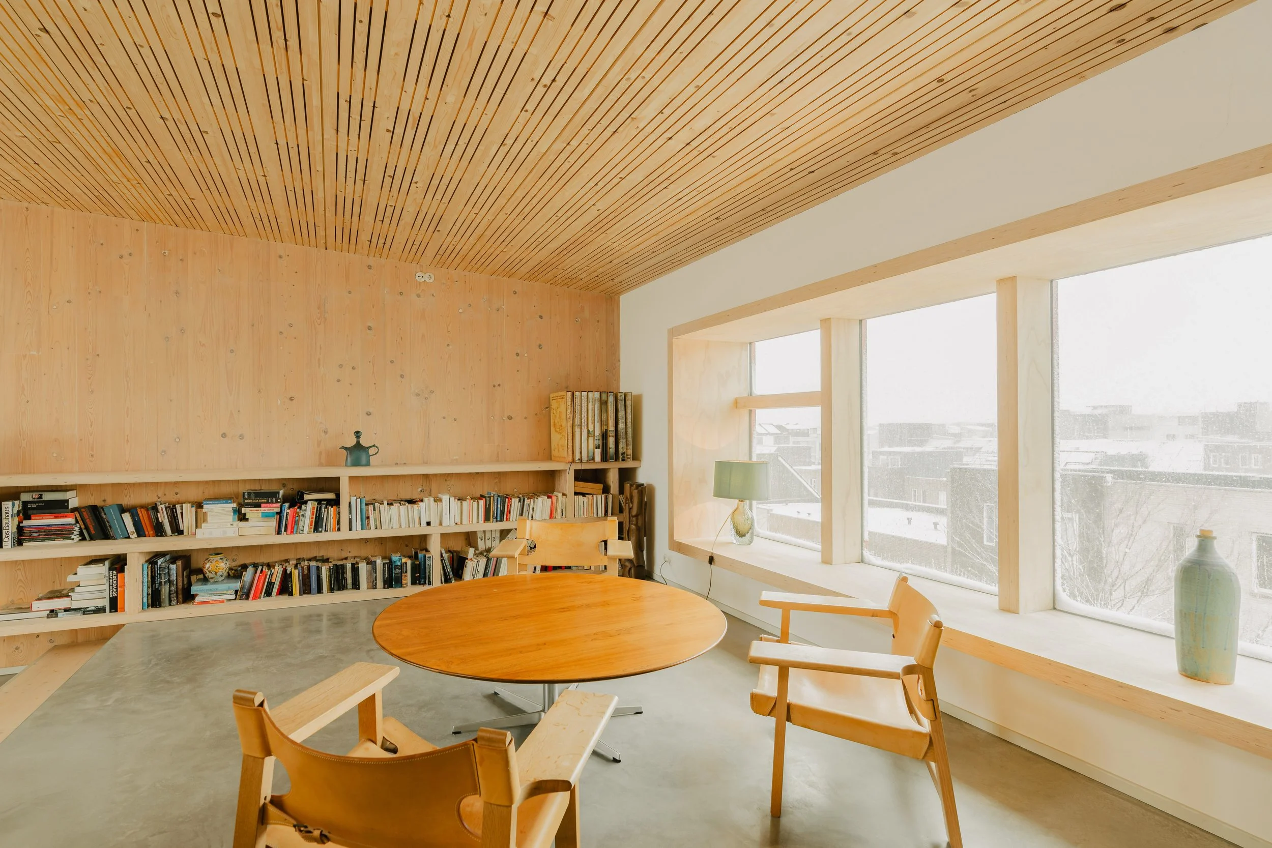 ourneighbourstudio (14).jpg