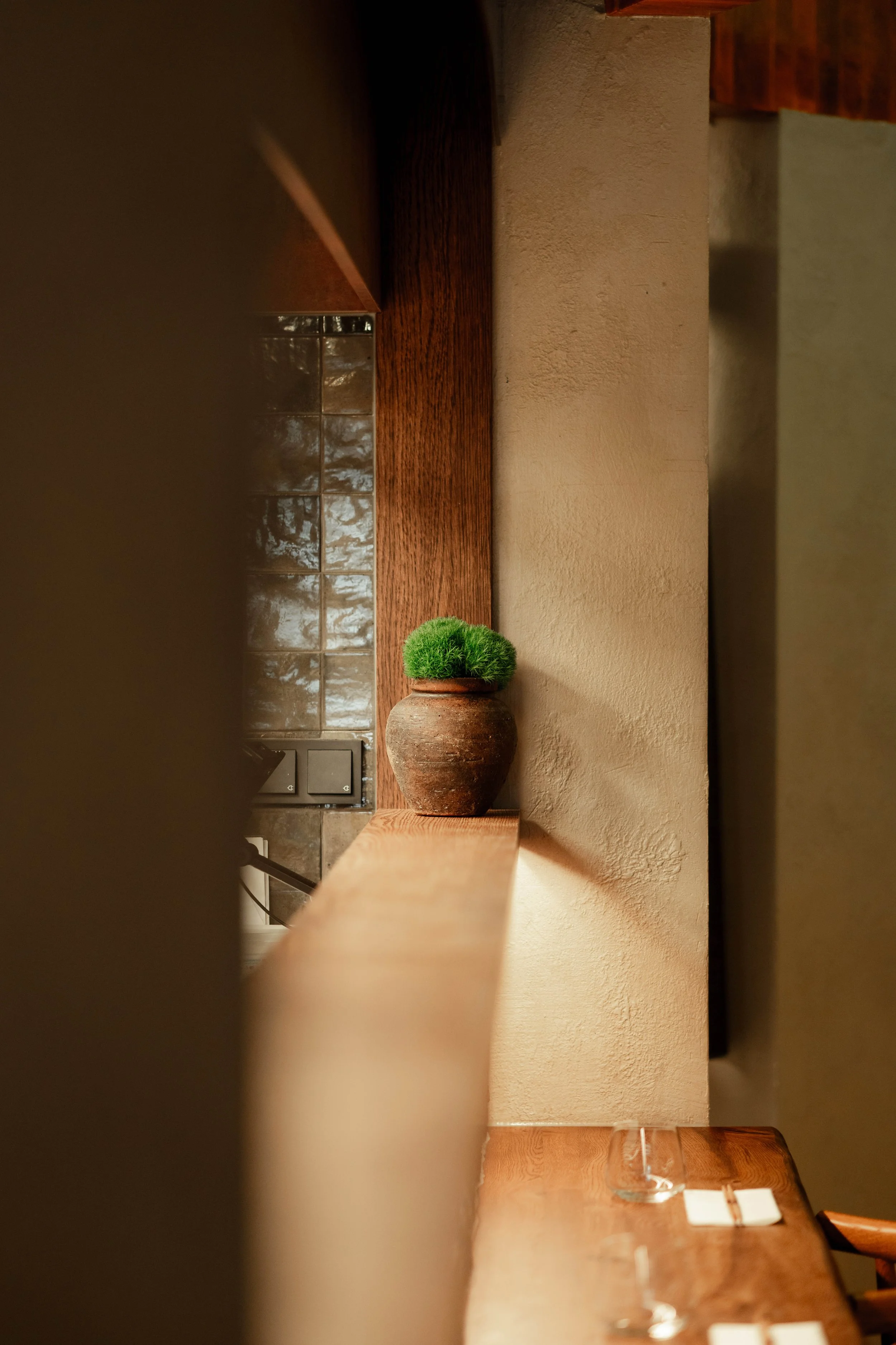 ourneighbourstudio (2).jpg