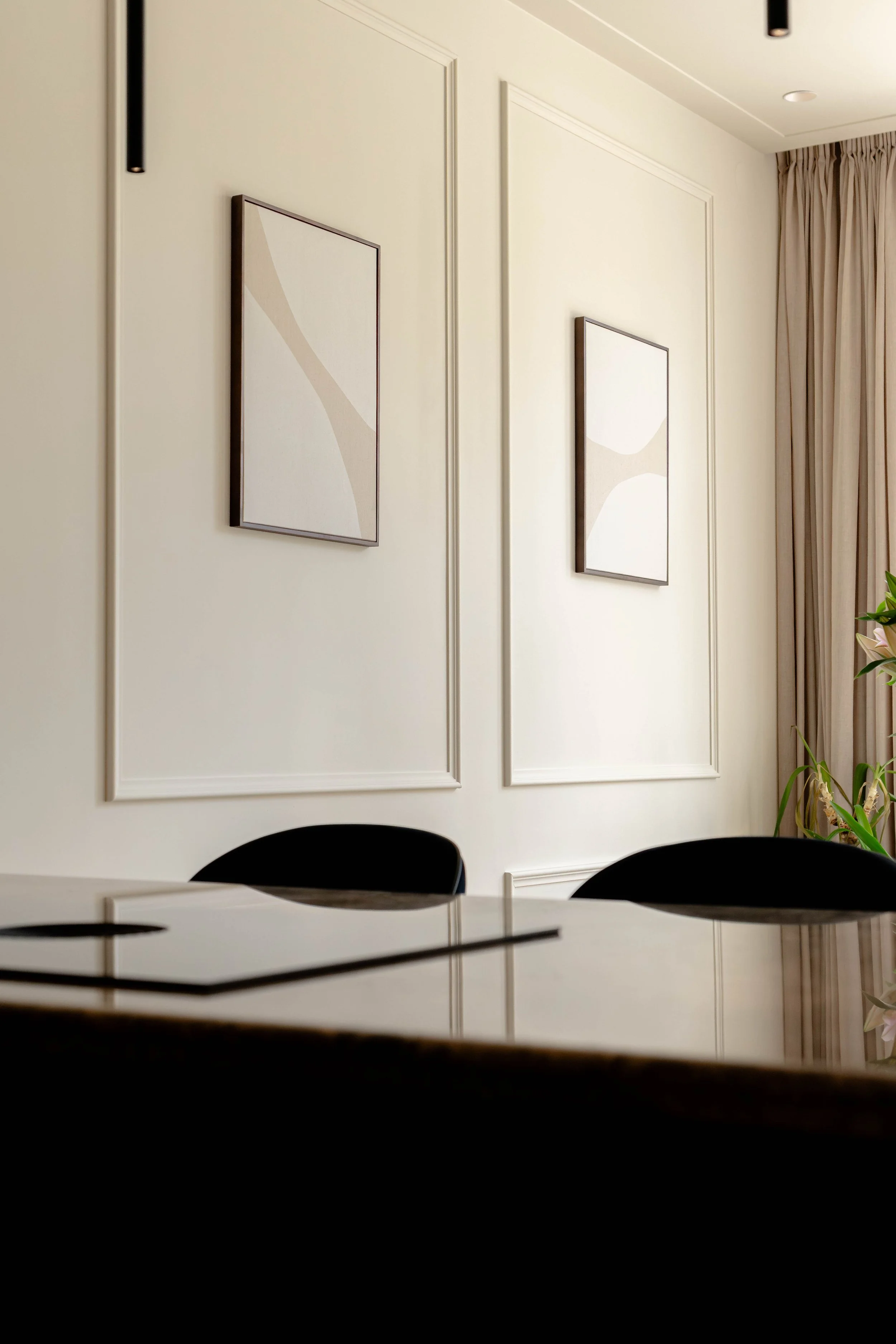 ourneighbourstudio (8).jpg