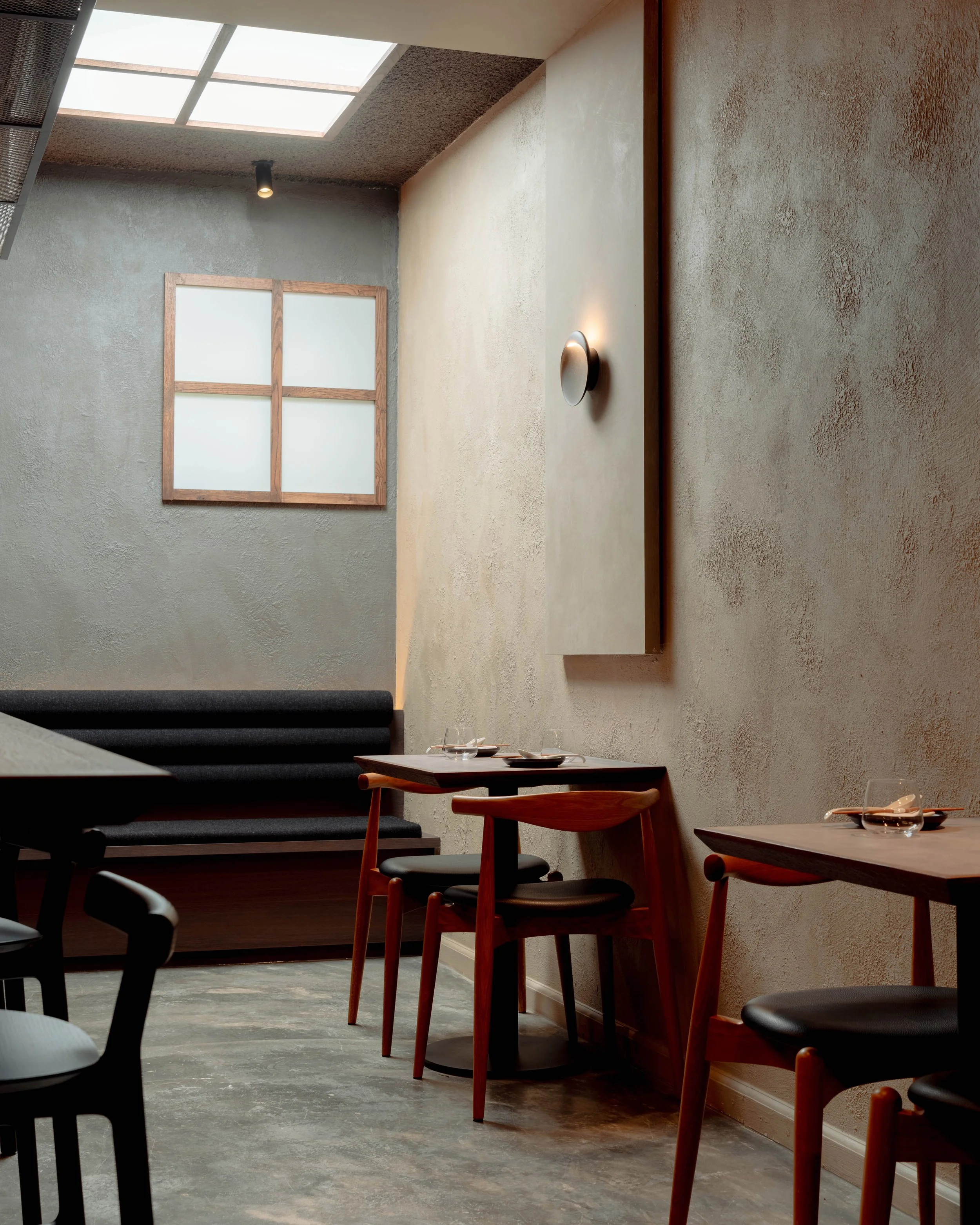 ourneighbourstudio (7).jpg