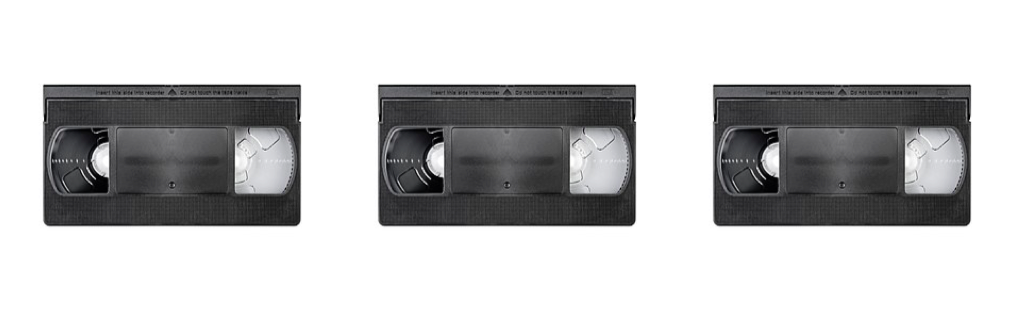 Schermafbeelding-2019-04-02-om-17.40.20.png