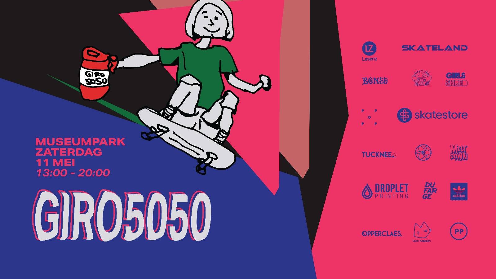 giro5050.jpg
