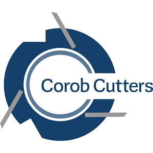 Corob Cutters